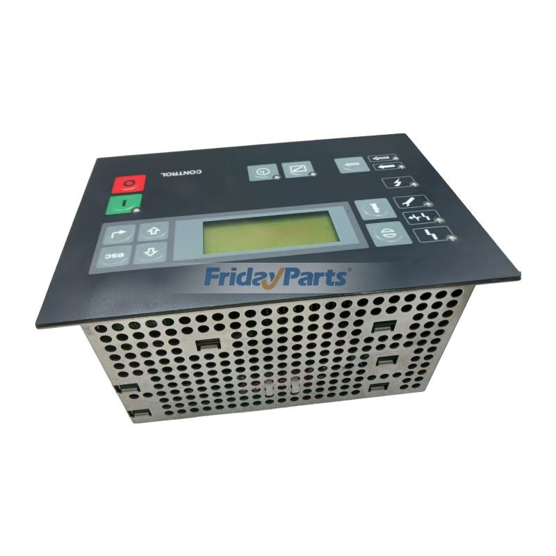 Air Compressor Controller for Kaeser