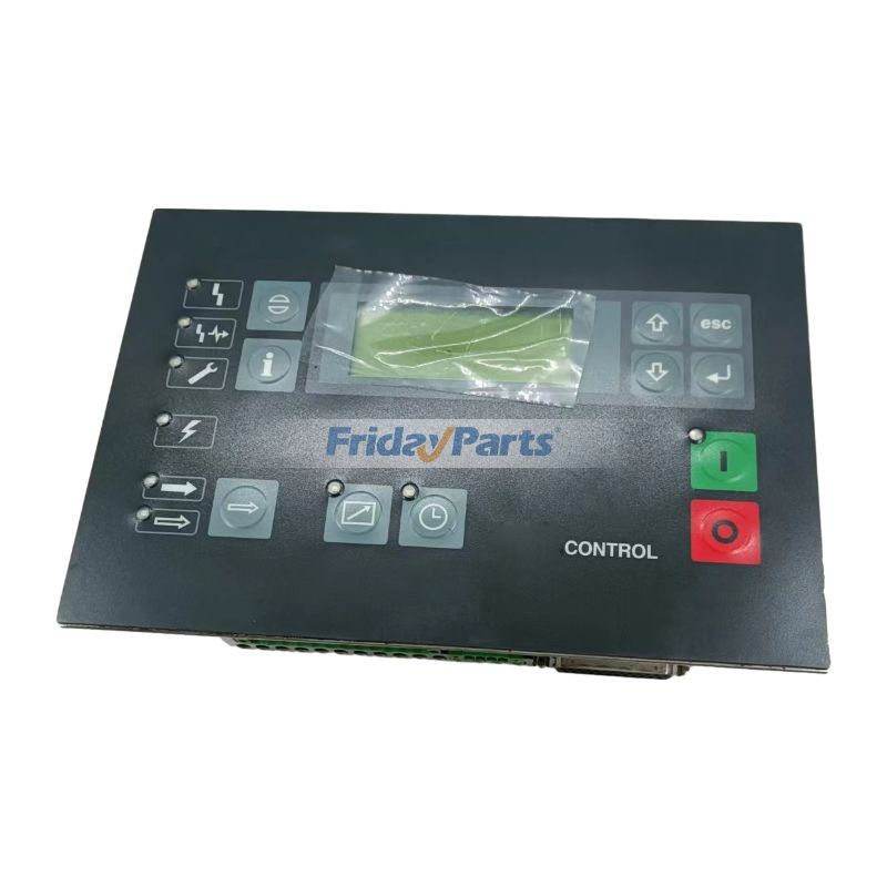 Controller for Kaeser For Kaeser Air Compressor