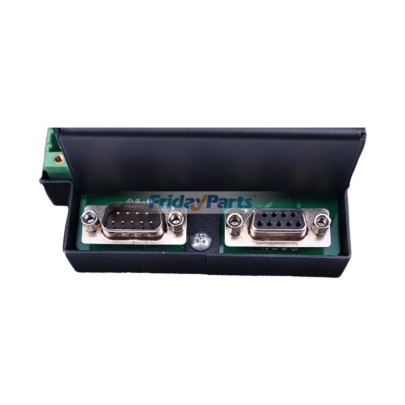 Controller 7.7601.0 für Kaeser Luftkompressor SIGMA2für Für Kaeser