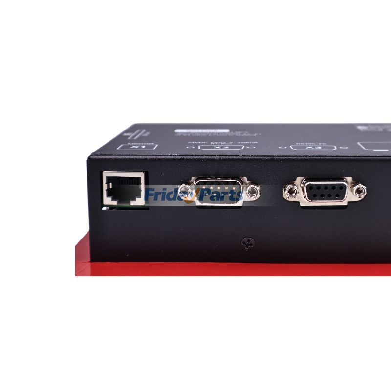 Controller für Kaeserfür LuftkompressorFür Kaeser