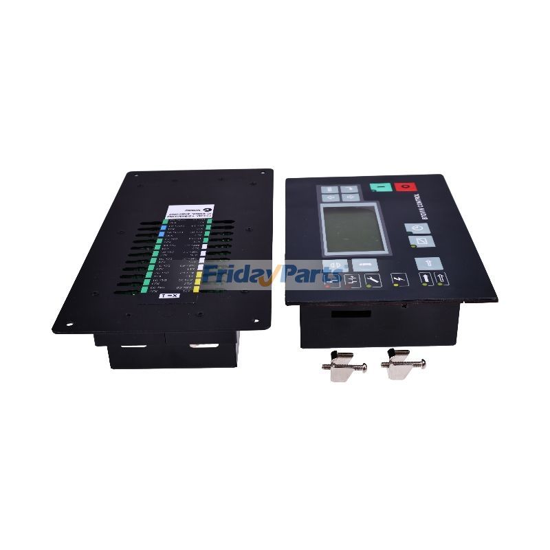 FridayParts Controller für Kaeser