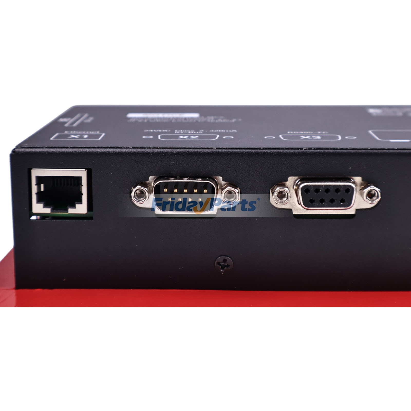 Controller For Kaeser Air Compressor