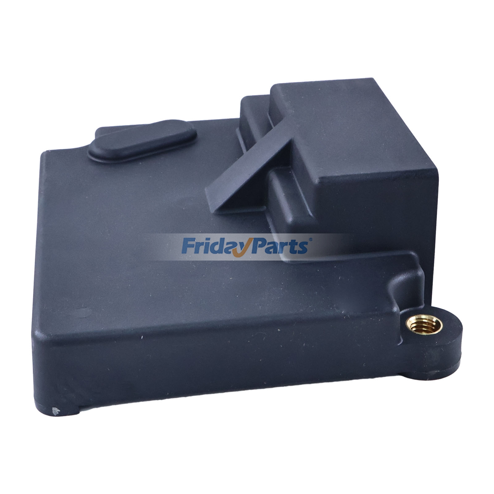 Controller 7163743 for Bobcat Telehandler TL34.65HF TL360 TL38.70HF TL43.80HF TL470 V723 TL35.70