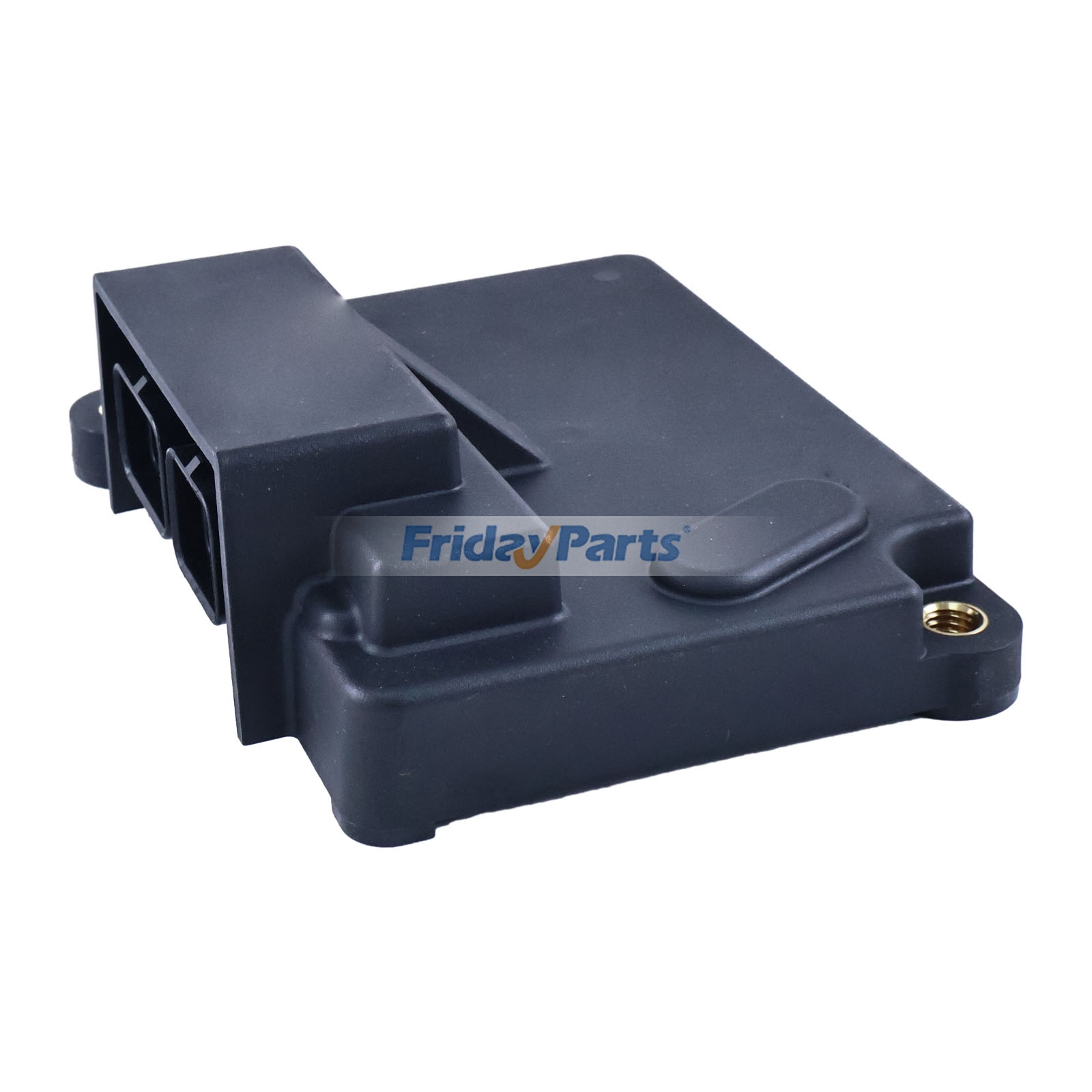 Controller 7163743 for Bobcat Telehandler TL34.65HF TL360 TL38.70HF TL43.80HF TL470 V723 TL35.70