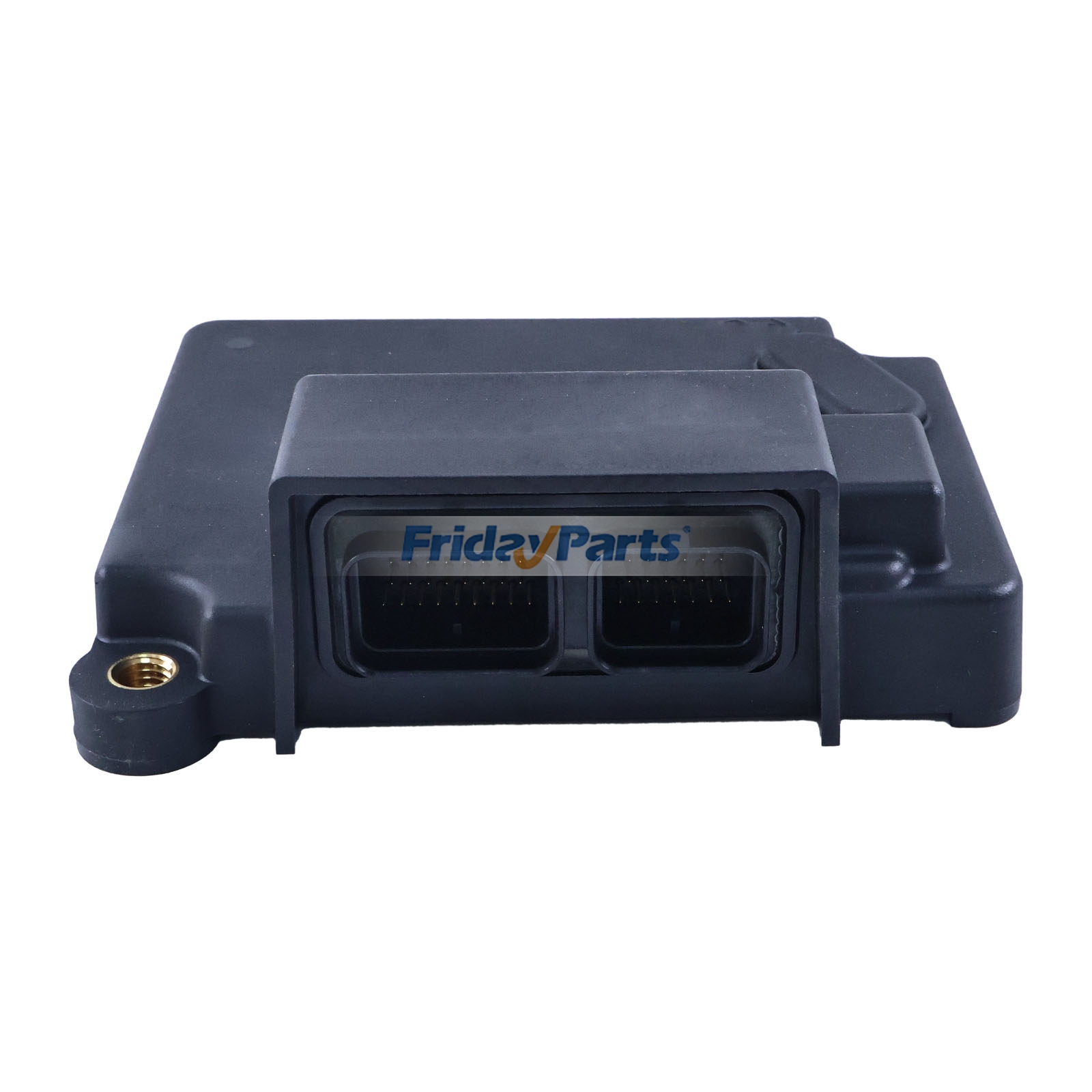 Controller in Stock in China