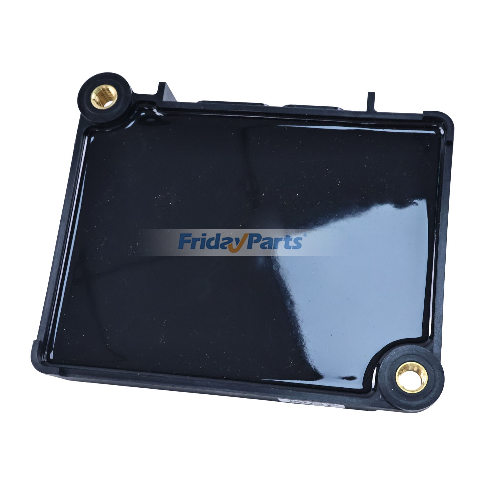 Controller For BOBCAT Telehandler