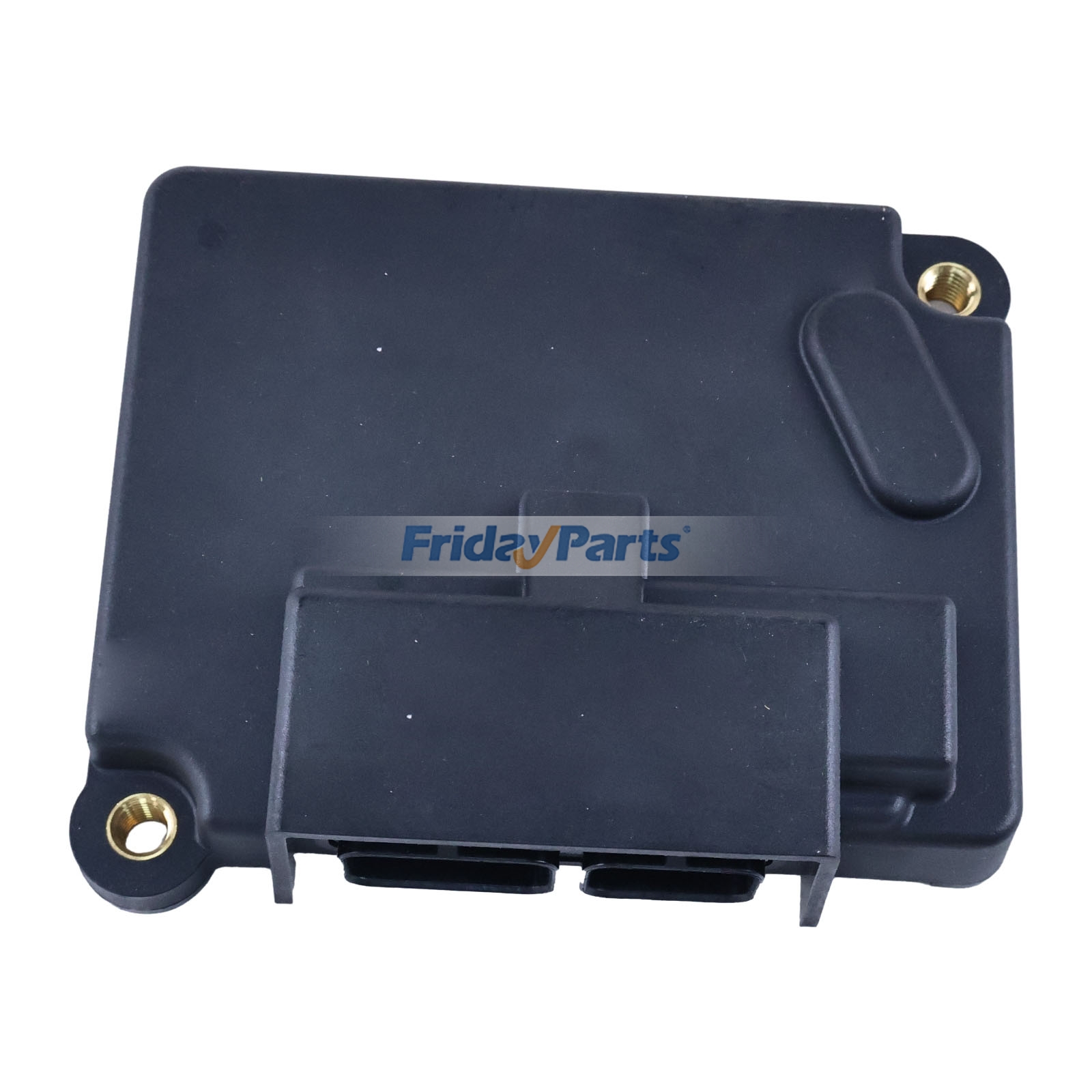  Controller For BOBCAT