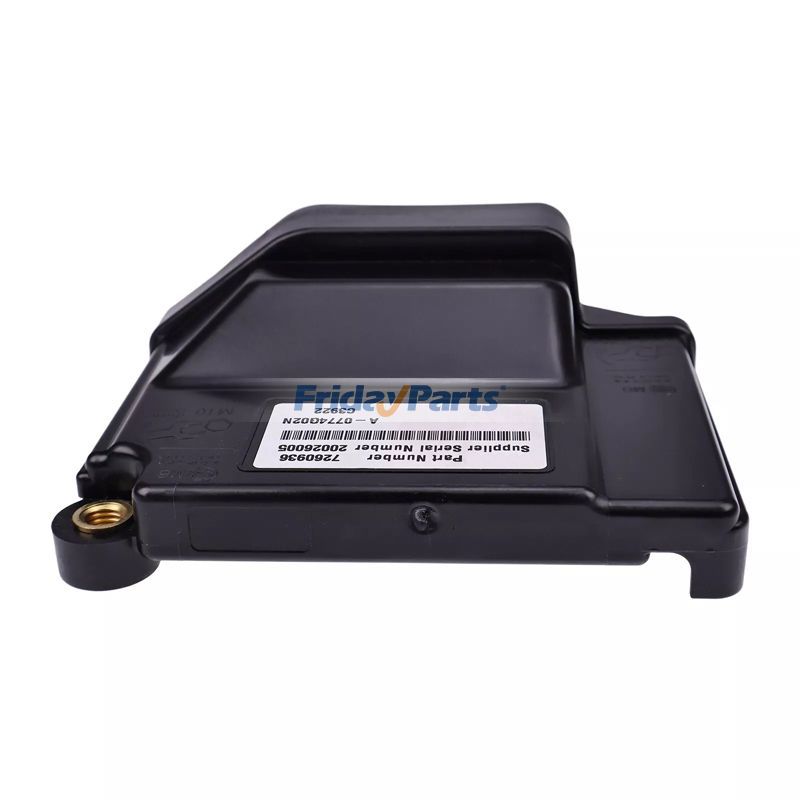  Controller For BOBCAT