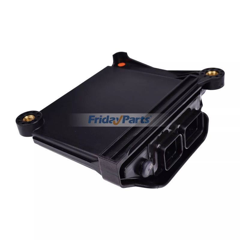 Controller for Loader