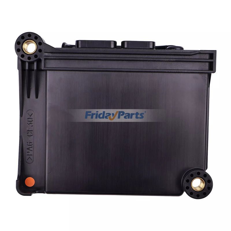 Controller in Stock in China