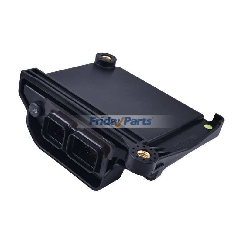 Controller in Stock in China