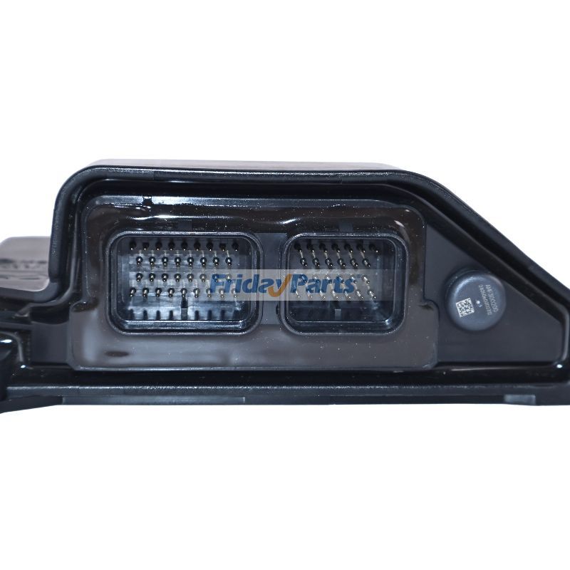  Controller For BOBCAT