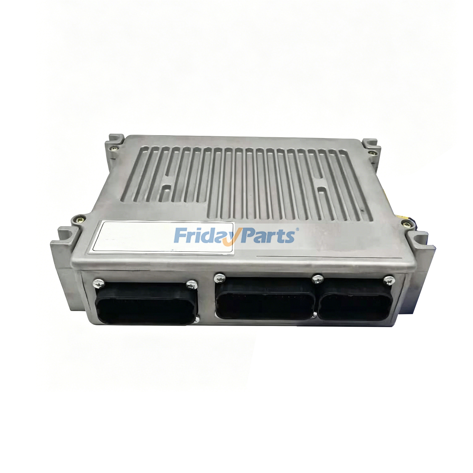 Controller 7824-62-5001 for Komatsu Excavator PC128US-2 PC138US-2 PC78MR-6 PC78US-6 PC78UU-6