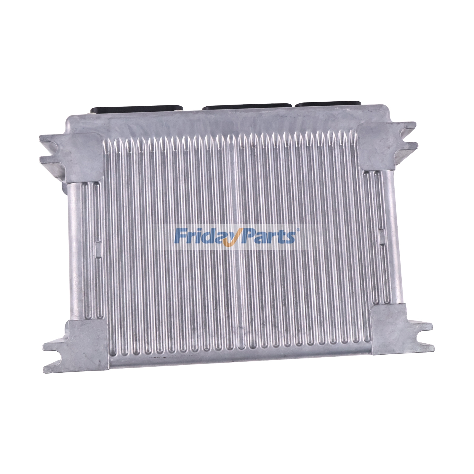 Controller compatible with Engine,Excavator
