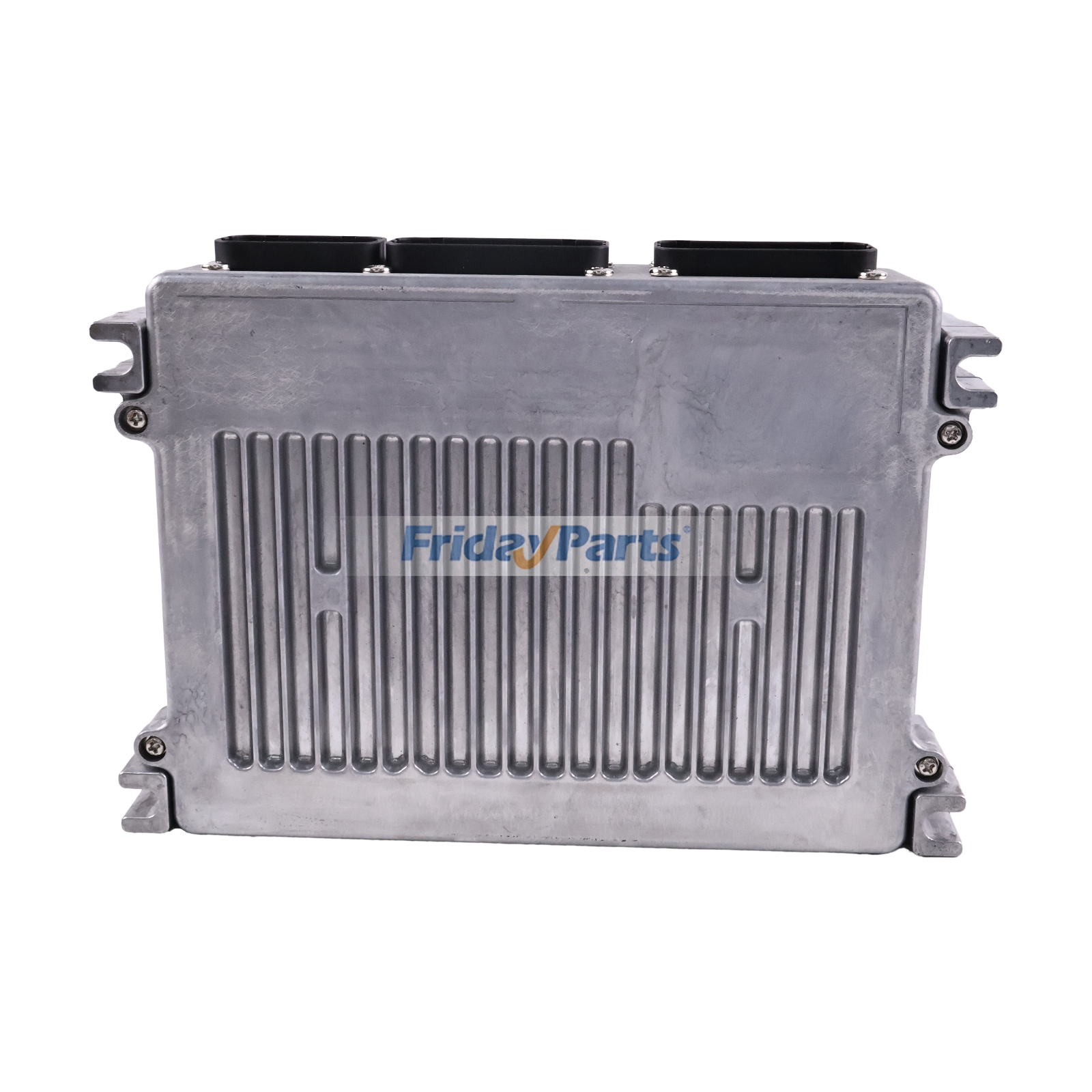Controller for Engine,Excavator