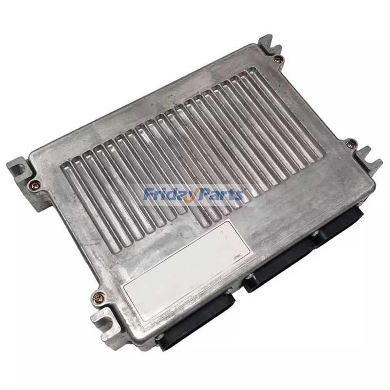 Controller Bullodzer for Dozer