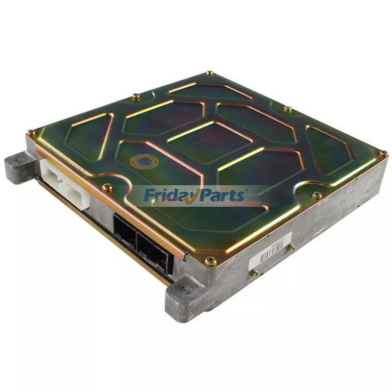 ガキの使いシリーズ thumbnaile7f3c29650d19510d29e6