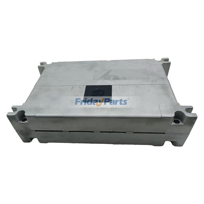 Controller for Excavator