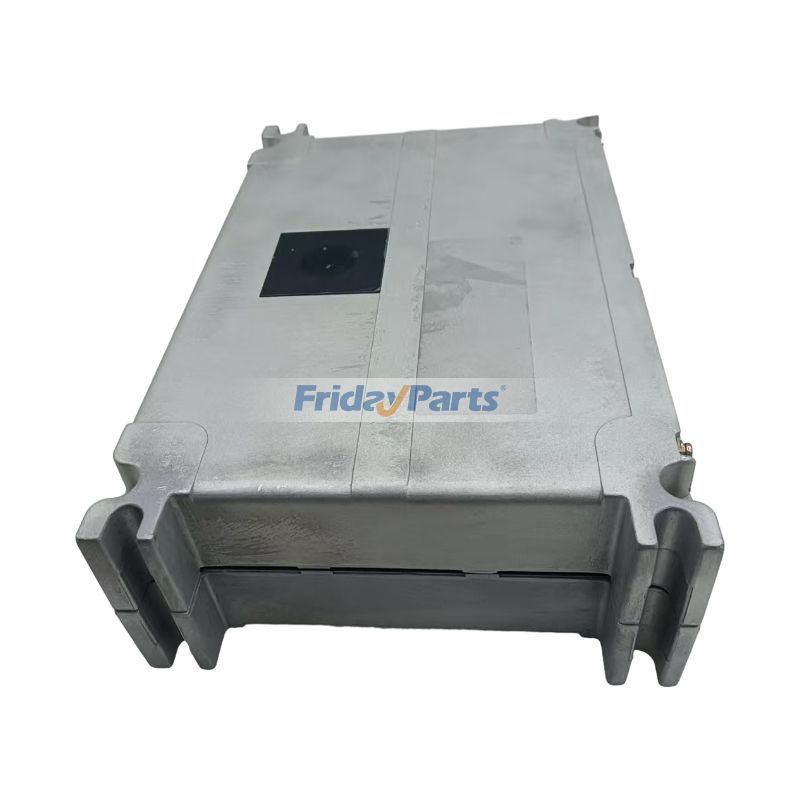 Controller in Stock in China