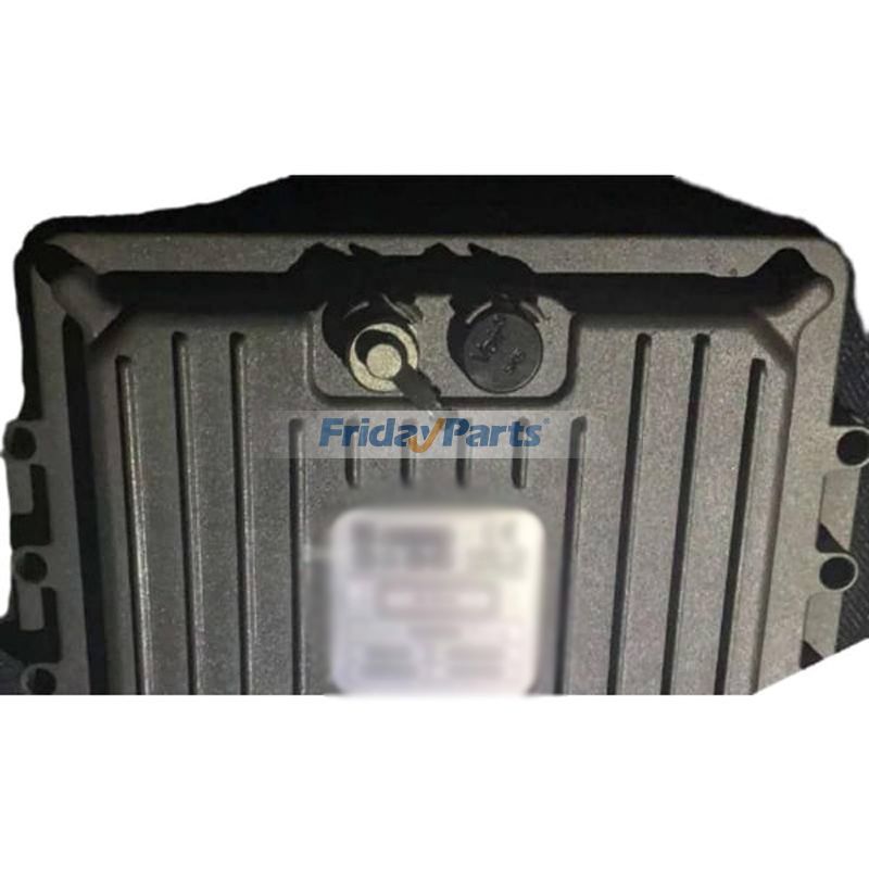 Controller 803593680 for XCMG Truck Crane