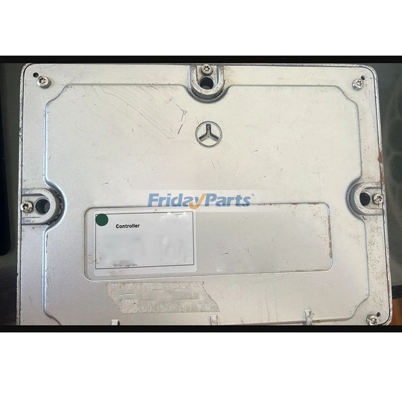Controller 803746246 for XCMG Excavator XE200GA XE150BR XE215BR XE225BR XE180DN
