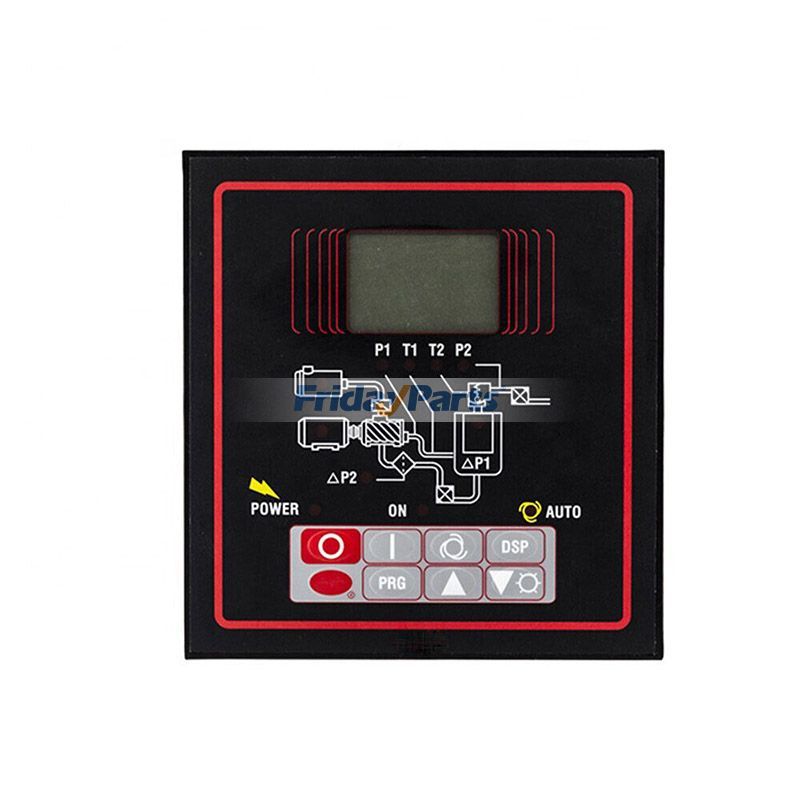 Contrôleur 88290006-511 pour compresseur d'air Sullair