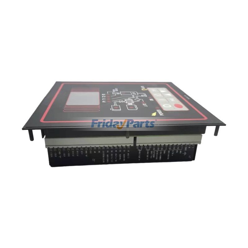 Contrôleur 88290008-789 pour compresseur d'air SullairpourPour Sullair