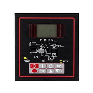 Sullair 1600 Engine Control Module Controller 88292036-888 for Sullair Air Compressor