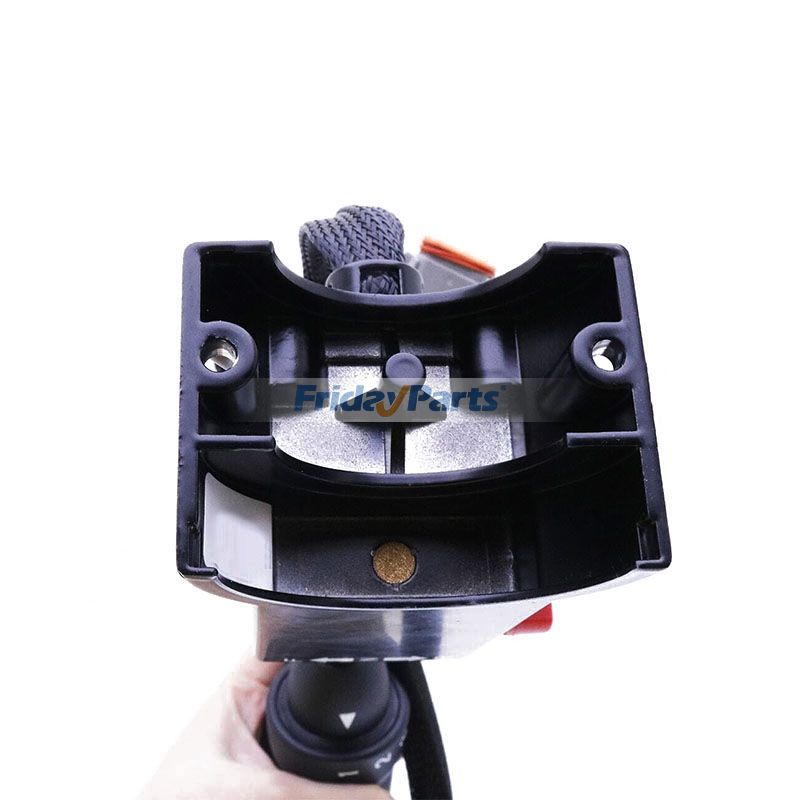 Schalthebel-ControllerFür JLG