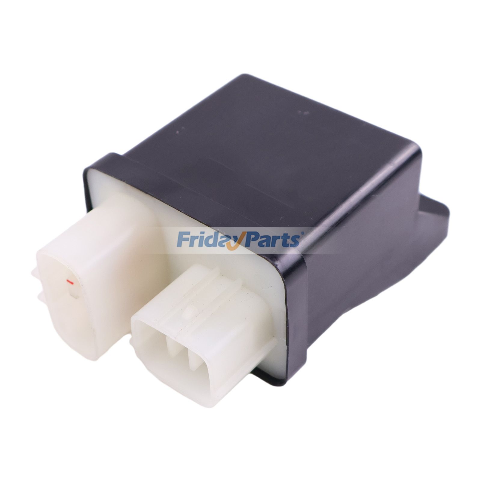 Controller 91A04-13200 1K533-65662 für Mitsubishi Motor S6S Gabelstapler FD15N-F16D FD20N-F18C FD15NT