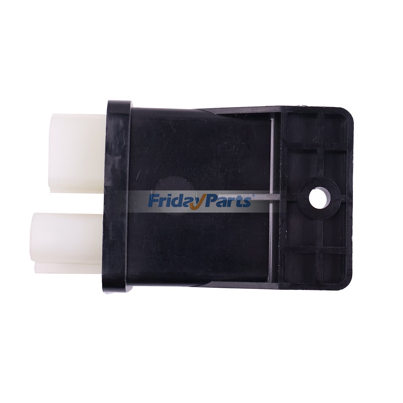 Controller 91A04-13200 1K533-65662 für Mitsubishi Motor S6S Gabelstapler FD15N-F16D FD20N-F18C FD15NTfür Für Mitsubishi