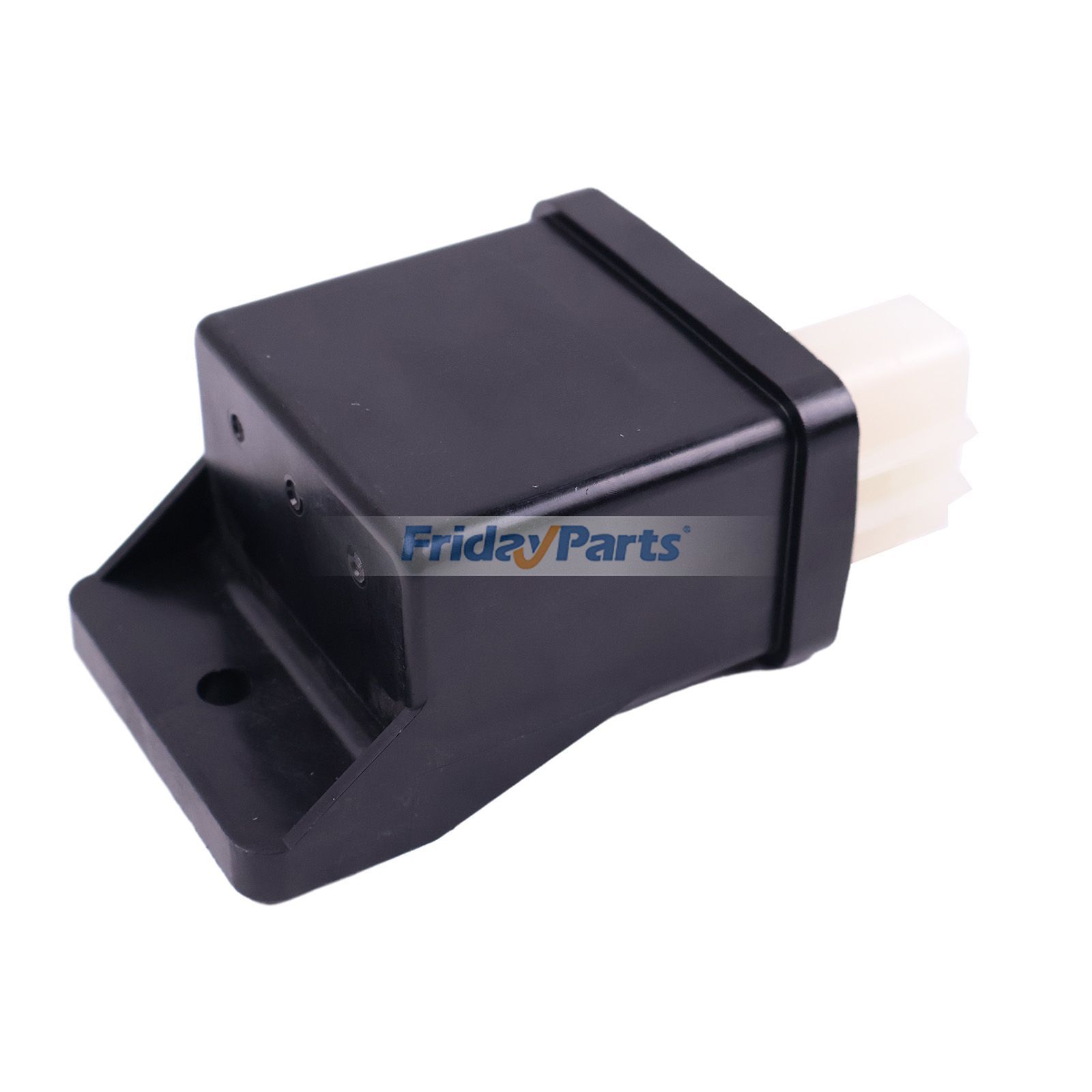 Reglerfür Motor,Gabelstapler