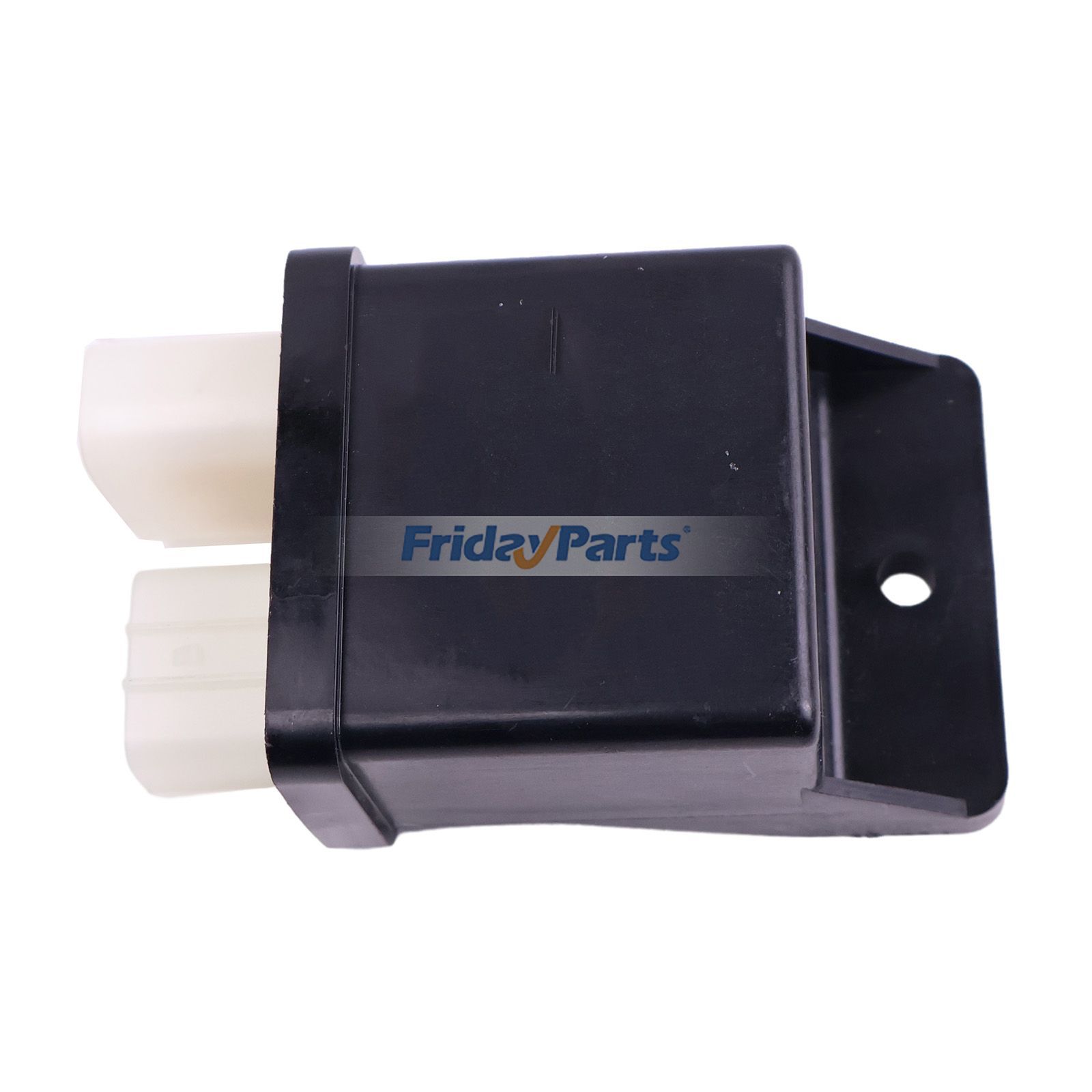 ReglerFür Mitsubishi