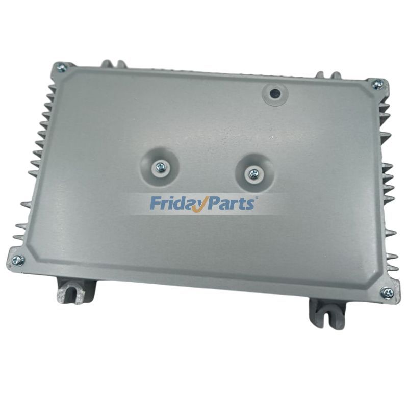 Controller in Stock in China