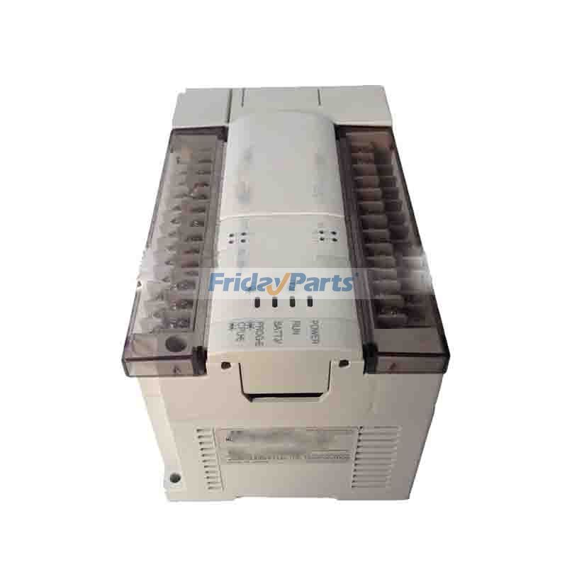 Controller 9711101-0A050-803 2108109976 for FuSheng Air Compressor