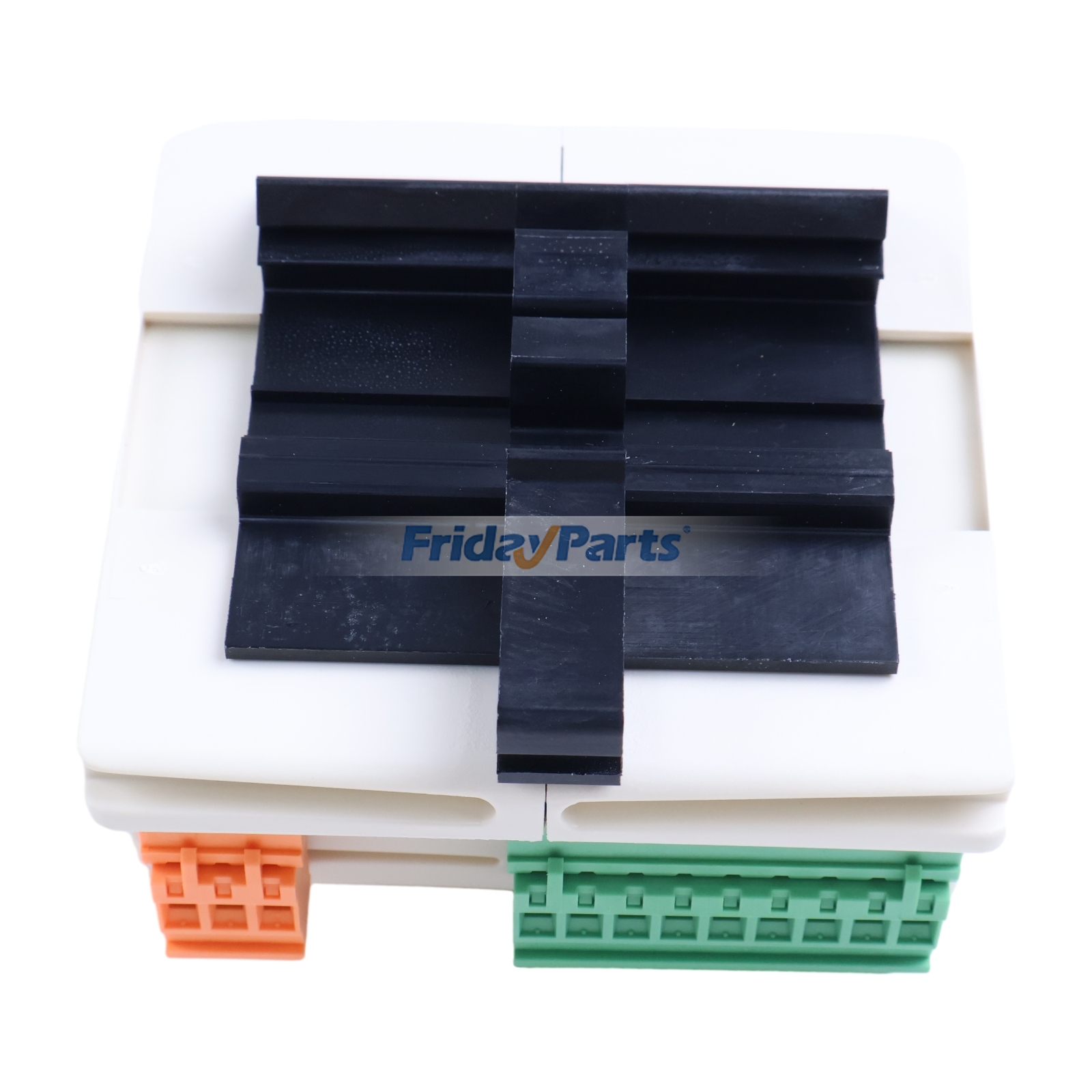  Controller Analog Input Module For ComAp