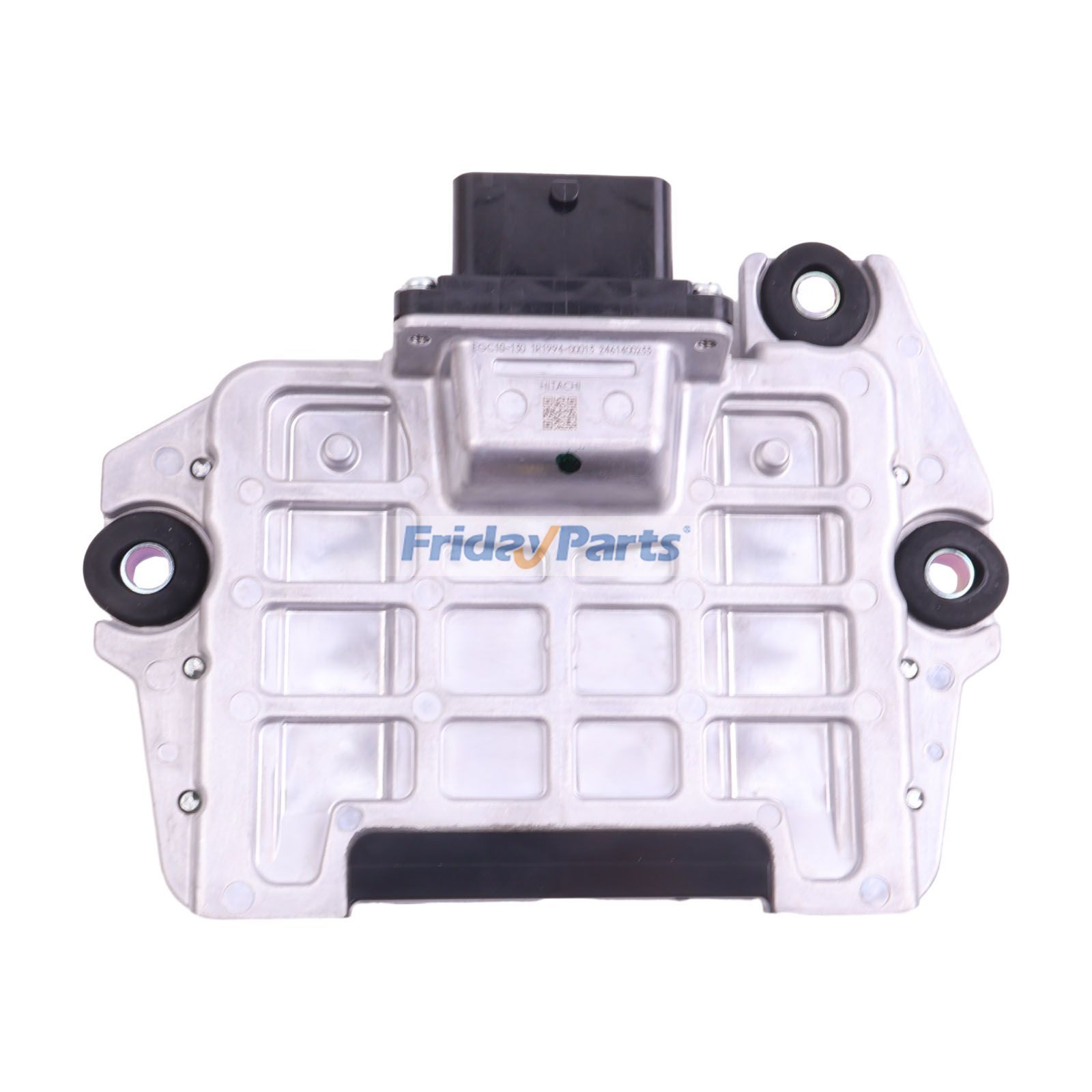 Parte para Motor,Excavadora