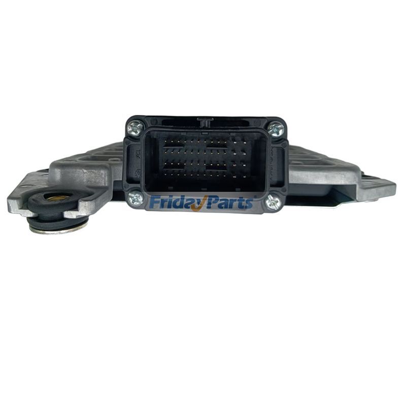Controller Assembly Computer Board 129921-75180 for Yanmar