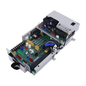 Controller Reefer Controller Assembly 2179337 for DaiKin Reefer Container LXE10E-A15BR