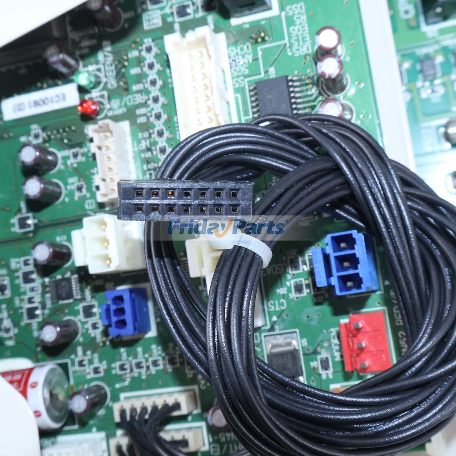  Controller Assembly For OTHER BRAND