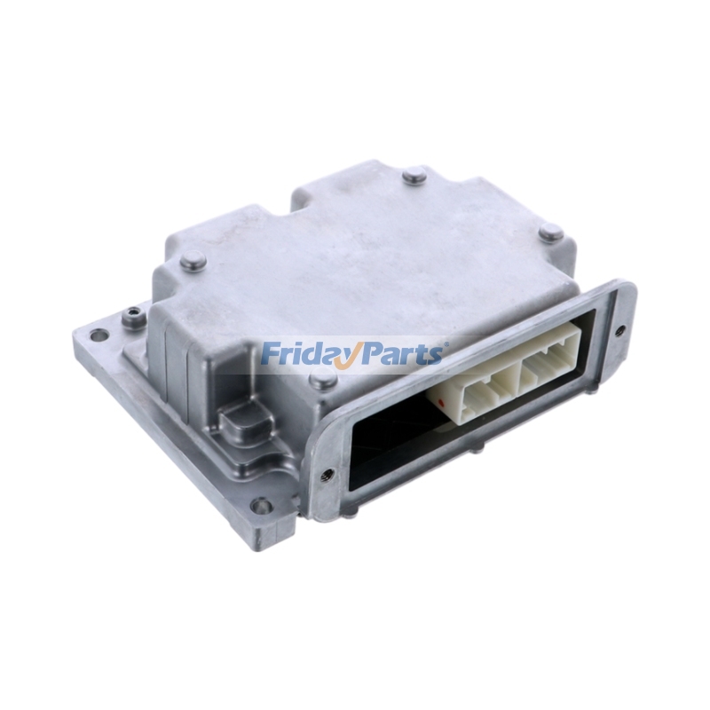 Steuergeräteeinheit 24310-36644-71 für Toyota-Motoren 1DZ, 1ZS und 4Y für Gabelstapler – Premiumqualität mit 3 Jahren Garantie