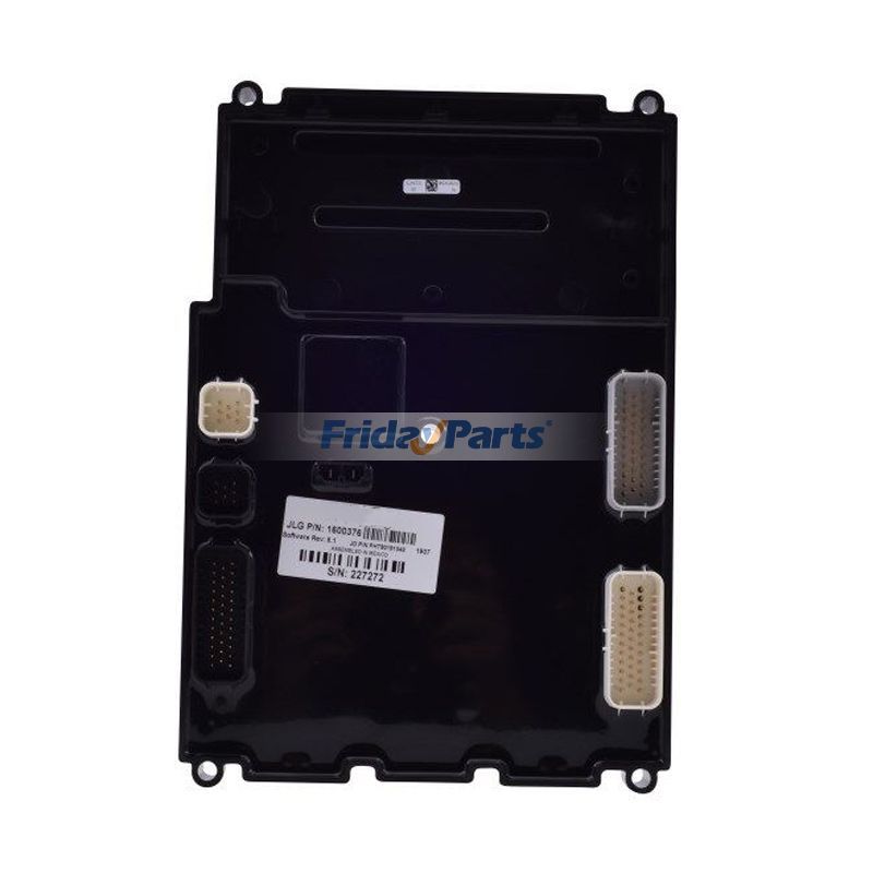 Controller Board 1600376 for JLG Boom Lift 450A 450AJ Series II