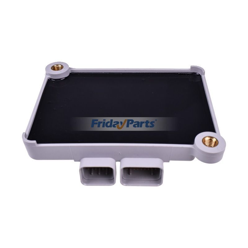 7272さん専用 controller-box-7277987-for-