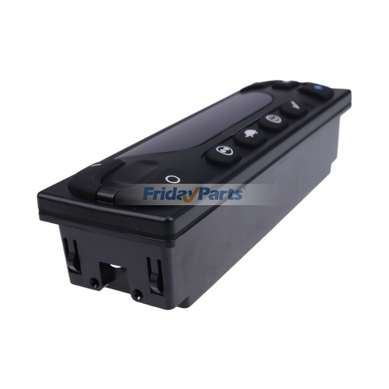 Controlador de cabina 45-2376 para Thermo King HMI T600 T800 T1000 T1200 Para Thermo King