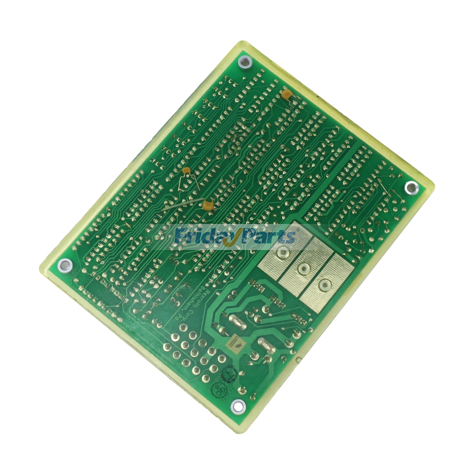  Controller Card For JLG