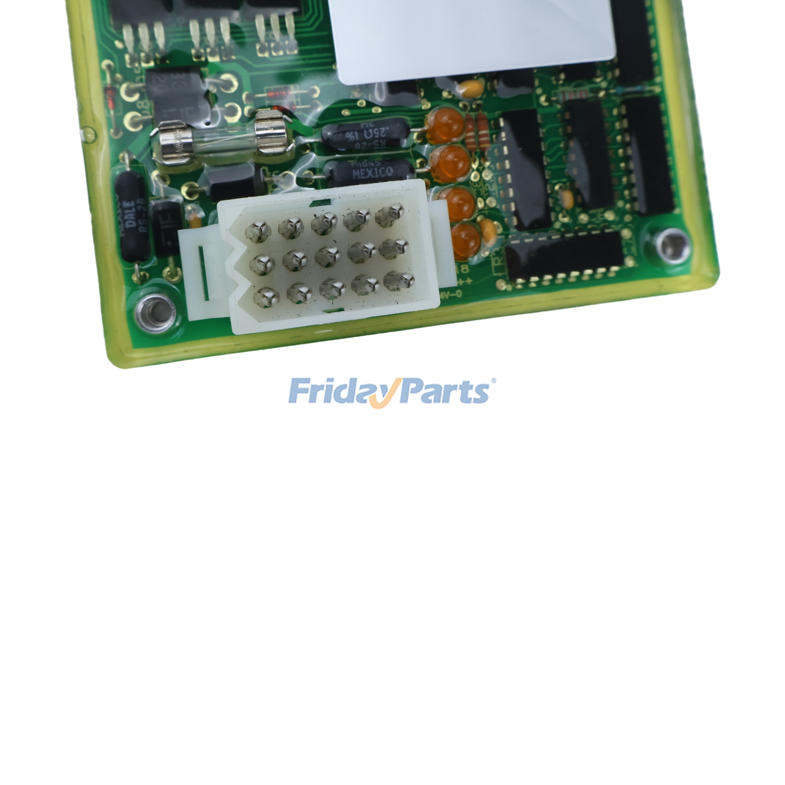 Controller Card For JLG Aerial Work Platforms