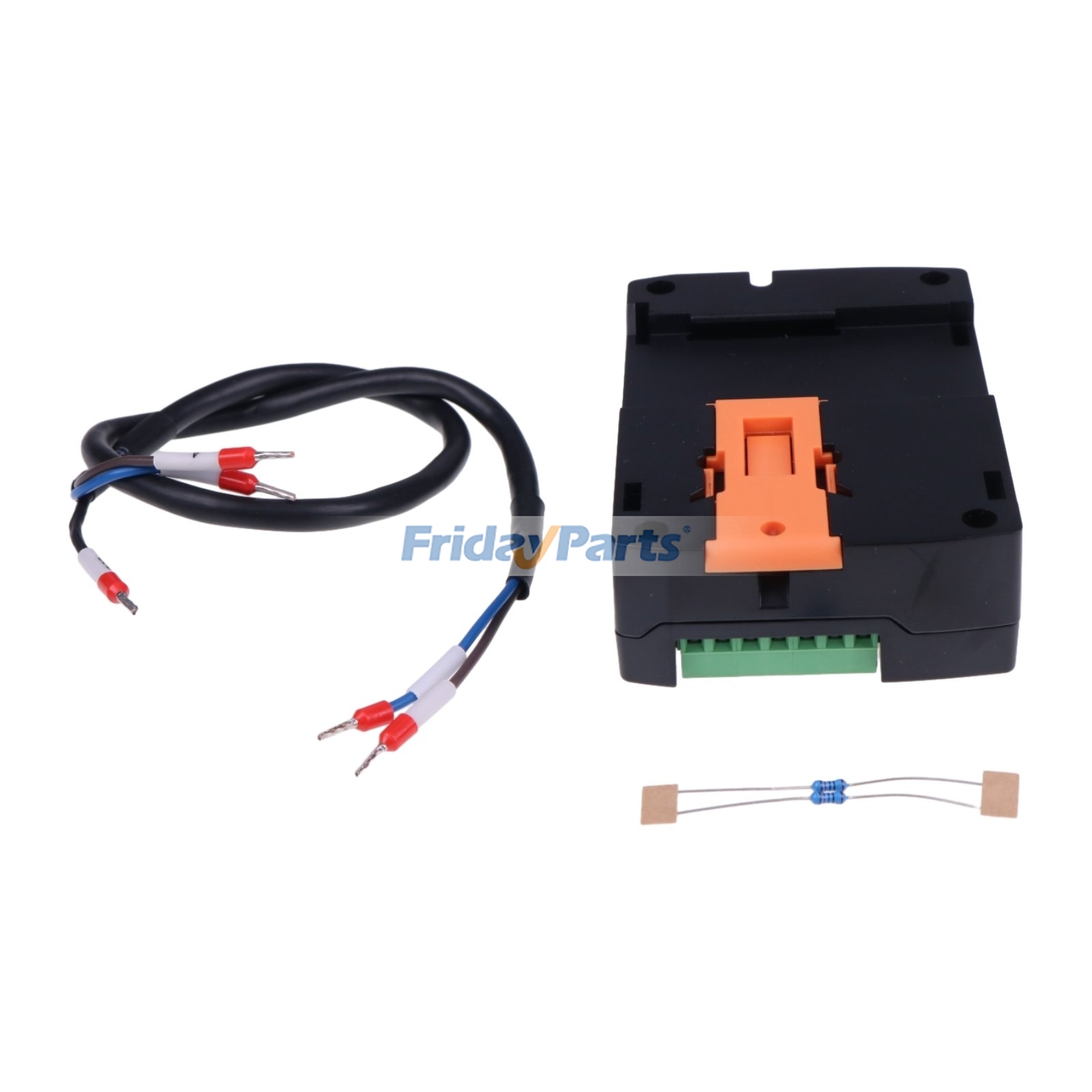 Controlador CMM366A-ET para Smartgen para Generador Para OTRA MARCA FridayParts