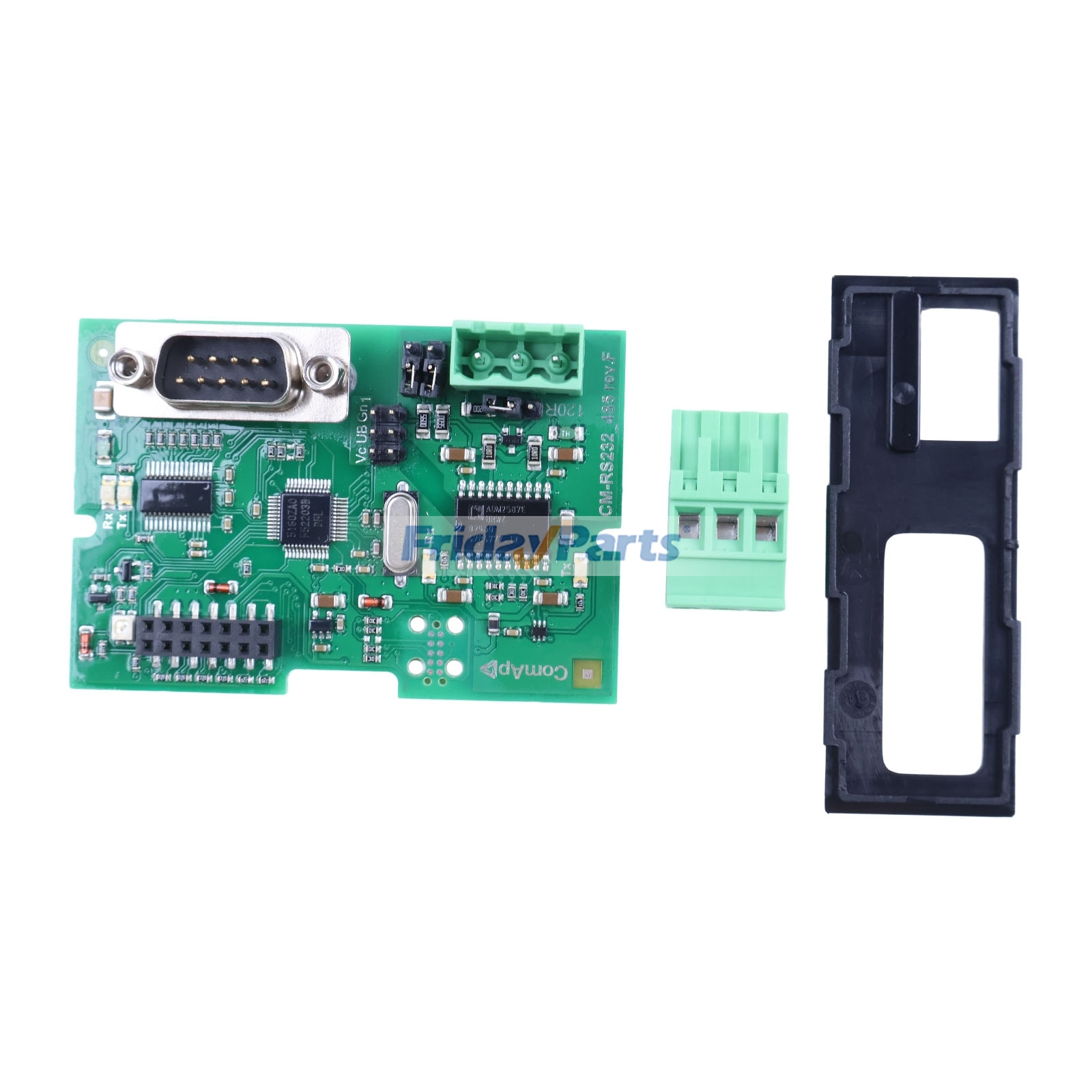 Controller-KommunikationskarteFür ComAp