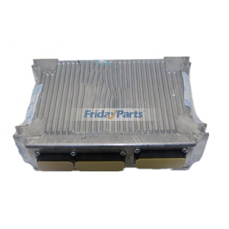 Controller Computer Board 7824-62-4009 for Komatsu PC128US-2 PC138US-2 PC78US-6 PC78UU-6 PC138USLC-2