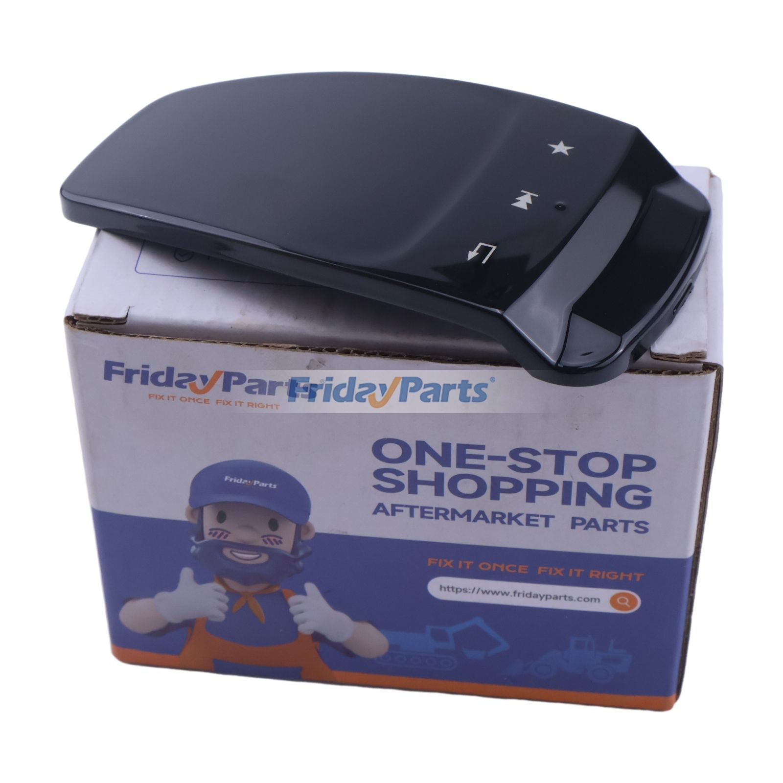 Controller Console Touch Pad A2059009927 for Mercedes-Benz C Class W205 GLC W253 GLS GLE W166 2014-2021